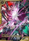  LXR04-006 LX ガンダムスローネツヴァイ 