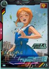 PR-072 PR エルピー・プル（箔押し）