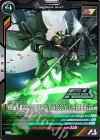  PR-203 PR ガンダムデスサイズヘル 