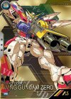  PR-208 PR ウイングガンダムゼロ 