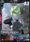  PR-226 PR シャニ・アンドラス 