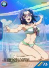  PR-233 PR ジュリ・ウー・ニェン 