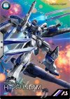  PR-274 PR Hi-νガンダム 