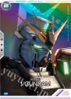  PR-272 PR νガンダム（パラレル） 