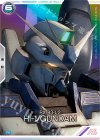  PR-274 PR Hi-νガンダム（パラレル） 