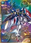  PR-277 PR ウイングガンダム 