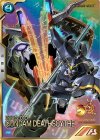  PR-278 PR ガンダムデスサイズ 