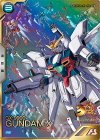  PR-279 PR ガンダムX 