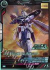 PR-325 PR ゴッドガンダム（箔押し）