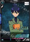 PR-339 PR ニャアン