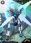  PR-341 PR ガンダムX 