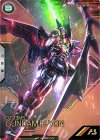  PR-342 PR ガンダムエピオン 