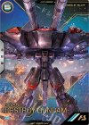  PR-345 PR デストロイガンダム 