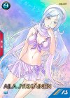  PR-357 PR アイラ・ユルキアイネン 