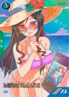  PR-358 PR カミキ・ミライ 