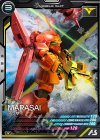  AB02-019 R マラサイ 