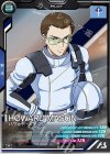 ハワード・メイスン