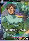  AB03-073 M ククルス・ドアン 