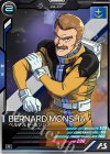  AB03-080 R ベルナルド・モンシア 