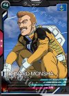  AB04-076 C ベルナルド・モンシア 