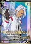  UT01-071 P ウルフ・エニアクル 