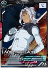  UT01-072 R ウルフ・エニアクル 