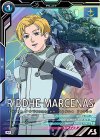  UTB01-017 M リディ・マーセナス 