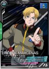  UTB01-018 R リディ・マーセナス 