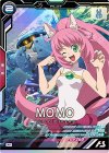  UTB01-028 M モモ 