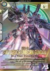  UT02-010 U フルアーマー・ユニコーンガンダム 