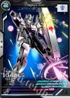  UT02-033 C Gエグゼス 