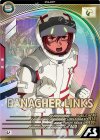  UT02-049 U バナージ・リンクス 