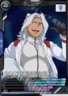  UT02-070 C ウルフ・エニアクル 
