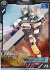  UTB02-002 R ガンダムEz8 