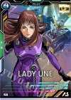  UTB02-022 M レディ・アン 