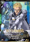 UT03-038 P イオ・フレミング 