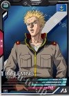  UT03-039 R イオ・フレミング 