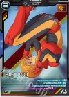  UT03-047 R プルツー 