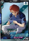  UT03-067 R クロト・ブエル 