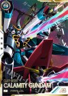UT03-023 P カラミティガンダム（パラレル）