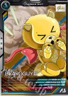  UTB03-013 R ベアッガイIII 