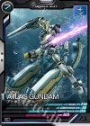  UT04-002 C アトラスガンダム 