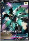  UT04-034 R セラヴィーガンダム 