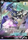  UT04-036 M ガンダムダブルオーダイバー 