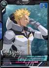  UT04-039 C イオ・フレミング 