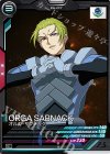  UT04-056 C オルガ・サブナック 