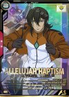  UT04-065 P アレルヤ・ハプティズム 