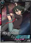 UT04-070 R ベルリ・ゼナム