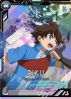  UT04-071 M リク 