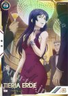  UT04-067 P ティエリア・アーデ（パラレル） 